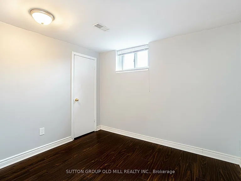 5 Applefield Dr #LOWER — Photo 21