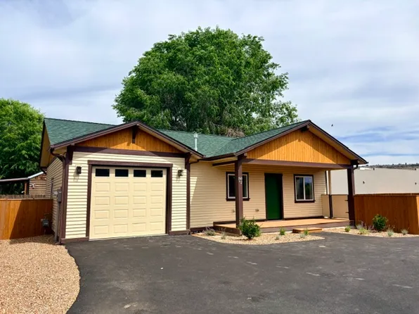 1940 NE Laughlin Rd #2, Prineville, OR 97754
