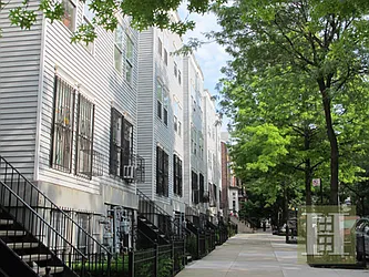 Rented by Halstead Real Estate