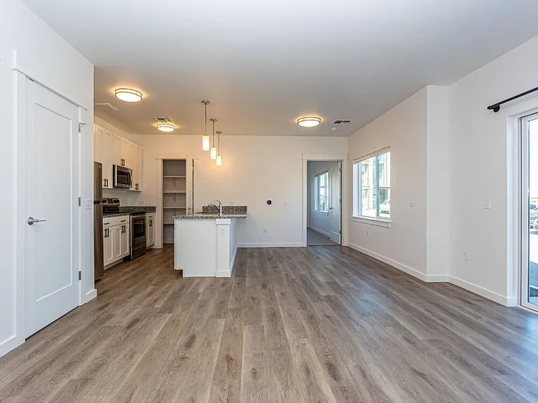 Summit & Sky LLC — Photo 14