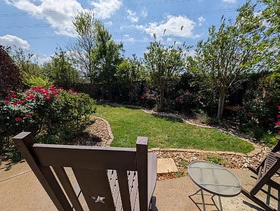 10908 Culzean Dr, Austin, TX 78754 | MLS #3295699 | Zillow