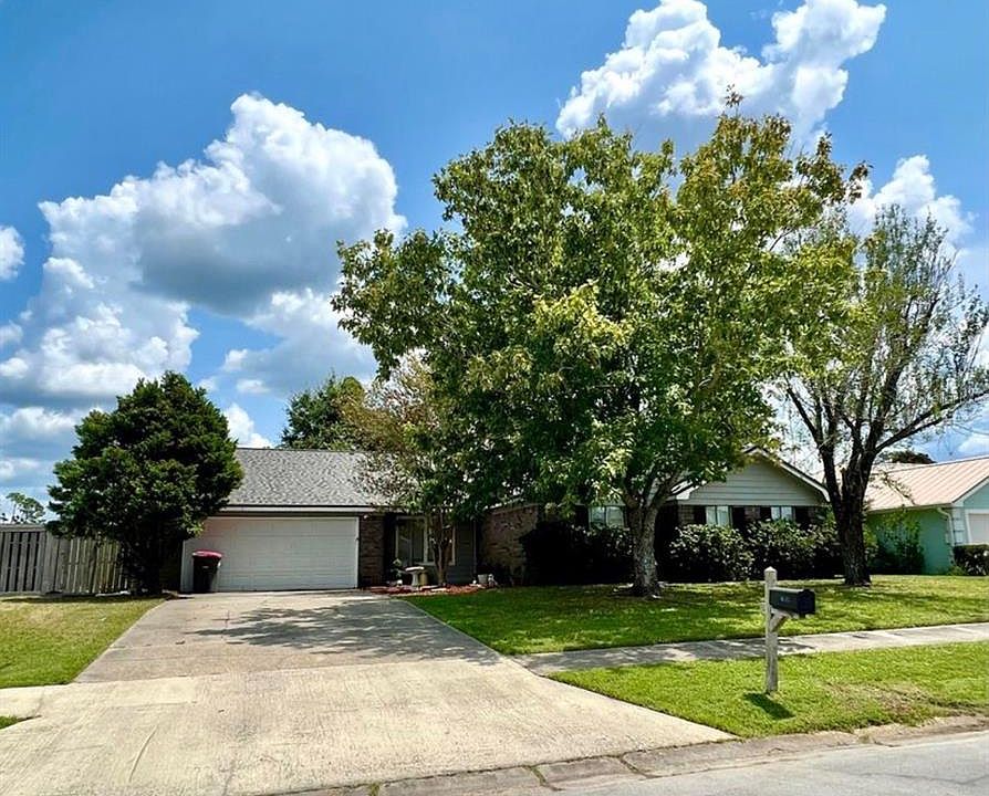 1st image of 6909 ROSS DRIVE