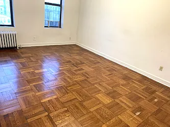 Rented by Tapiro Realty