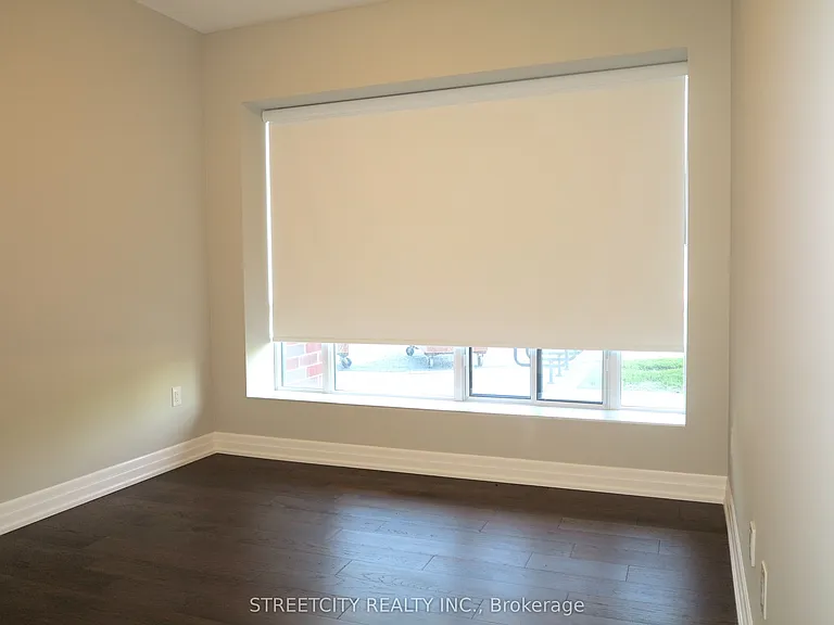 480 Callaway Rd #111 — Photo 13