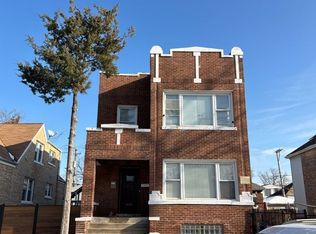 7037 S Washtenaw Ave, Chicago, IL 60629