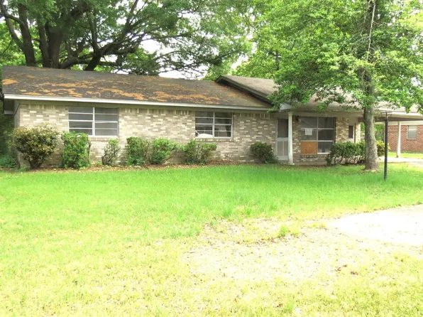 4510 W 30th Ave, Pine Bluff, AR 71603