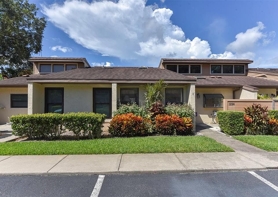 1st image of 1226 CHARTER OAKS CIRCLE