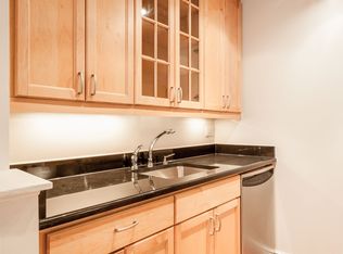 182 E 95th St APT 27A, New York, NY 10128