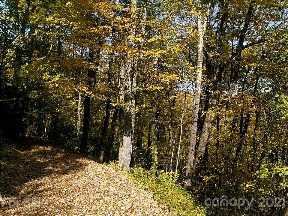 1st image of 368 Linville Oaks Dr Lot 12