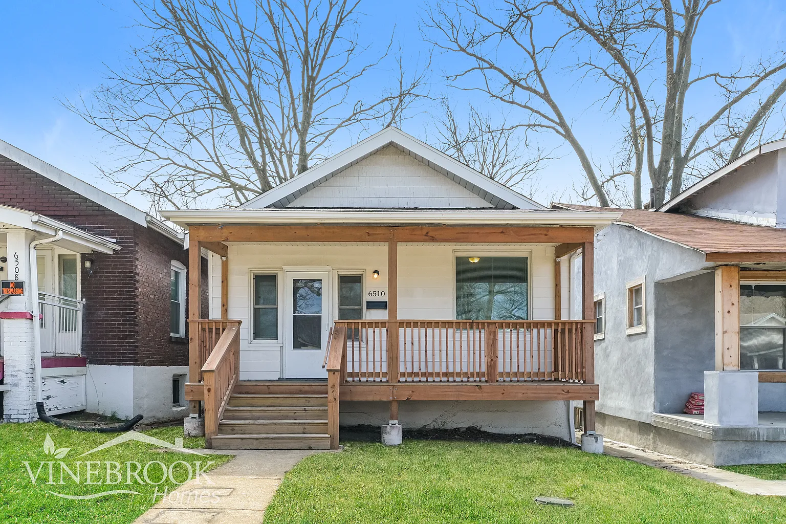 6510 Julian Ave photo 1
