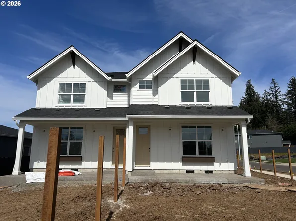 16169 Barlow Trail Ln, Oregon City, OR 97045