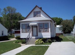 4520 S 39th St, Omaha, NE 68107