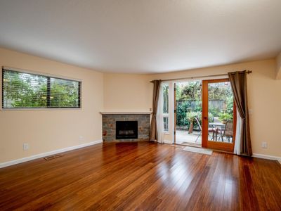 9500 Center St APT 44, Carmel, CA, 93923