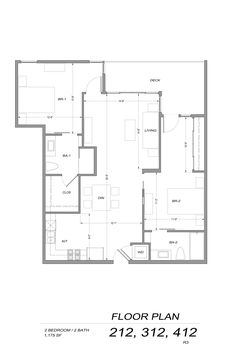 Unit 212