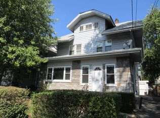 59 Hollywood Ave, Hillside, NJ 07205