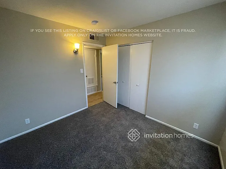 823 W 17th Pl — Photo 9