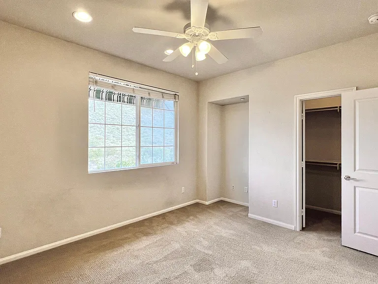 2674 Rawhide Ln — Photo 24