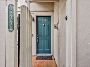 506 Roundtree Ct, Sacramento, CA 95831