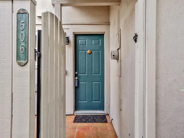 506 Roundtree Ct, Sacramento, CA 95831