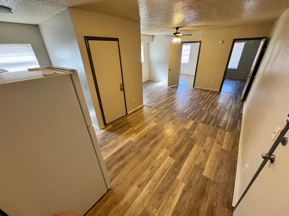 500 SW 10th Ave APT 8