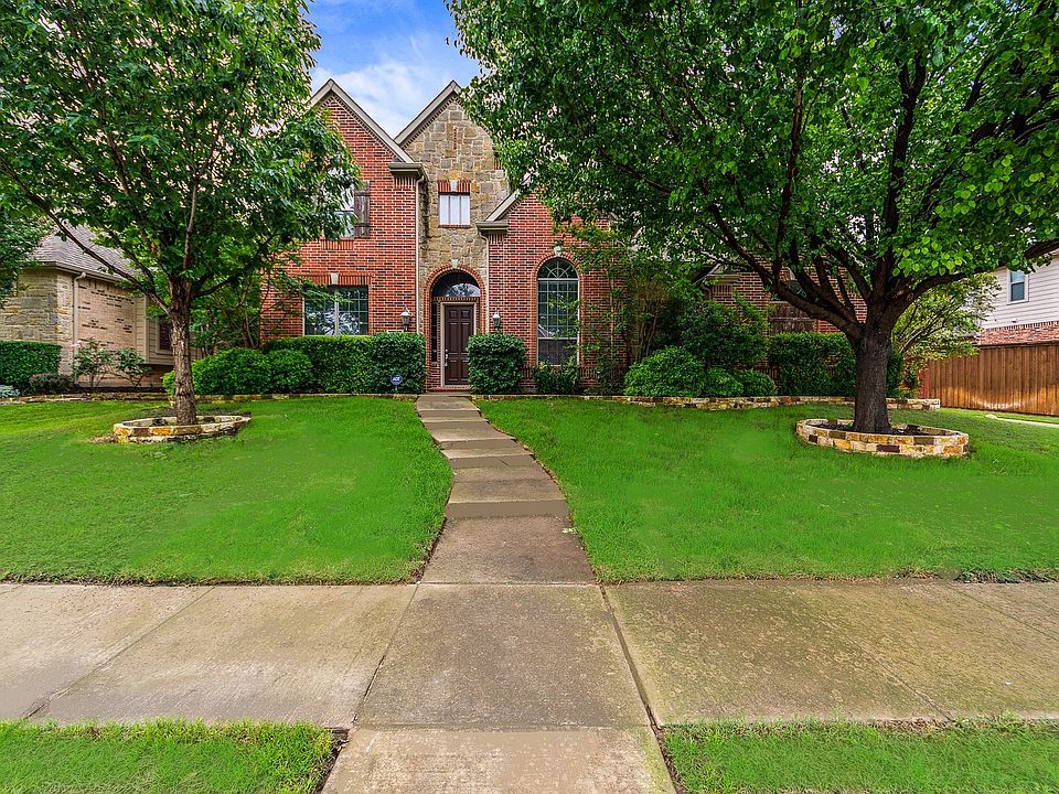 1st image of 4656 Durban Park Dr