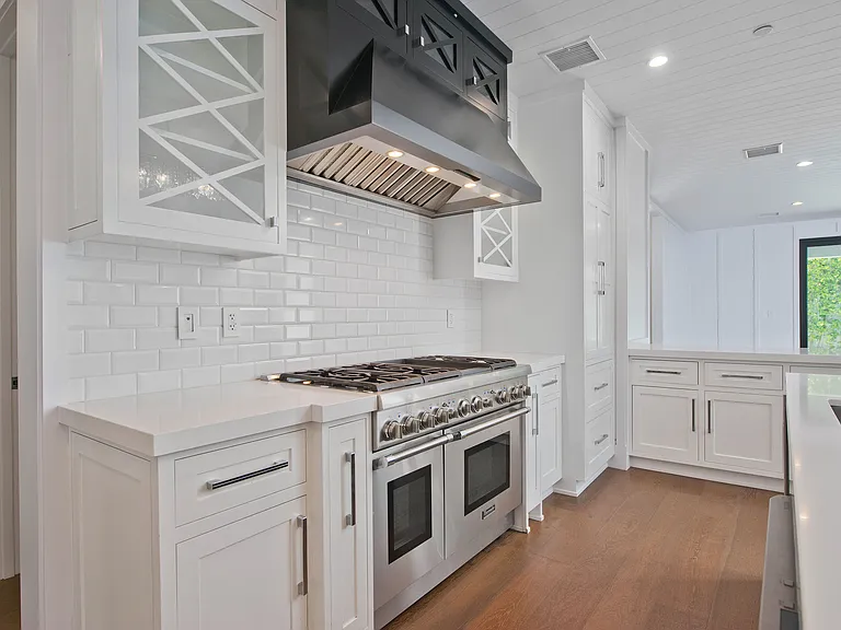 5632 Buffalo Ave — Photo 17