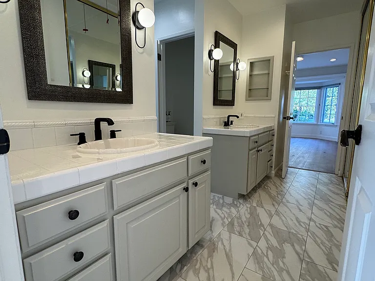 12227 Shetland Ln — Photo 11