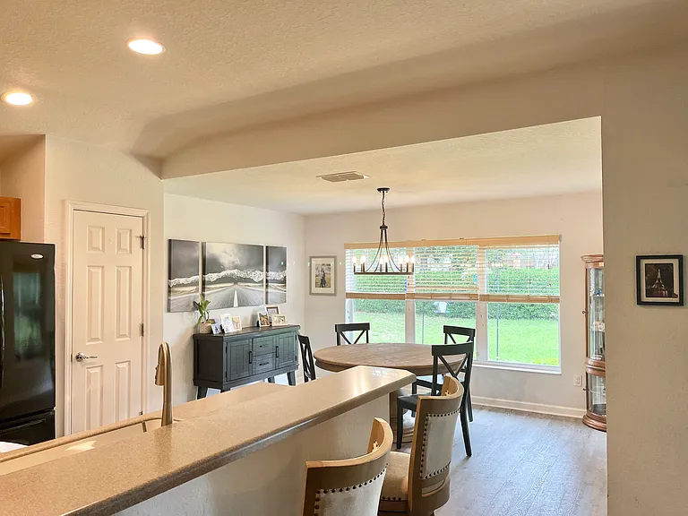 4146 SW 47th Ct — Photo 9