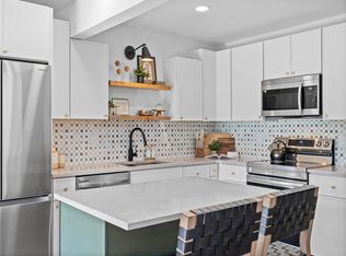 705 E Drake Rd APT L51, Fort Collins, CO 80525