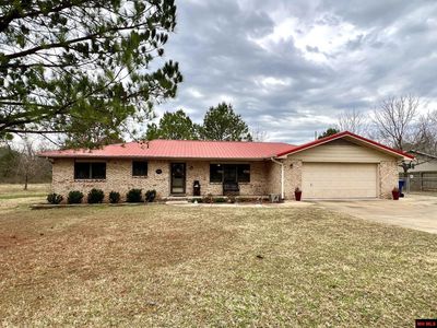 941 Tipton Loop, Mountain Home, AR, 72653