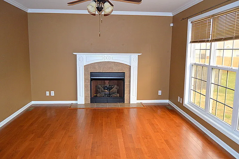Three Bedroom with Bonus Room in Arbour Green South! — Photo 2