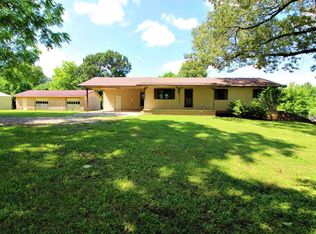 426 Greene 750 Rd, Paragould, AR 72450