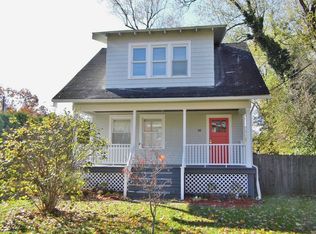 96 Jackson St, Fishkill, NY 12524