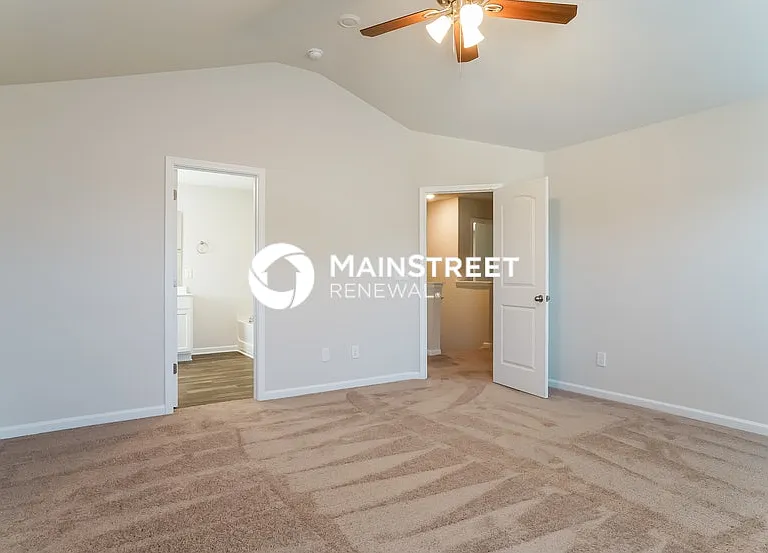 701 Cider Mill Way — Photo 6