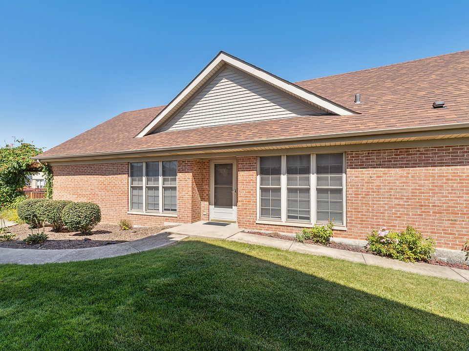 1st image of 30 Aegina Dr