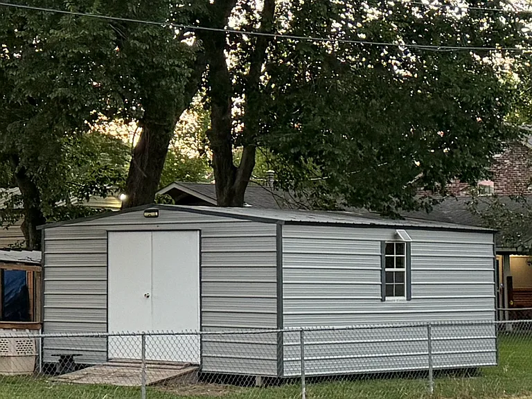 4637 Fleming St — Photo 3