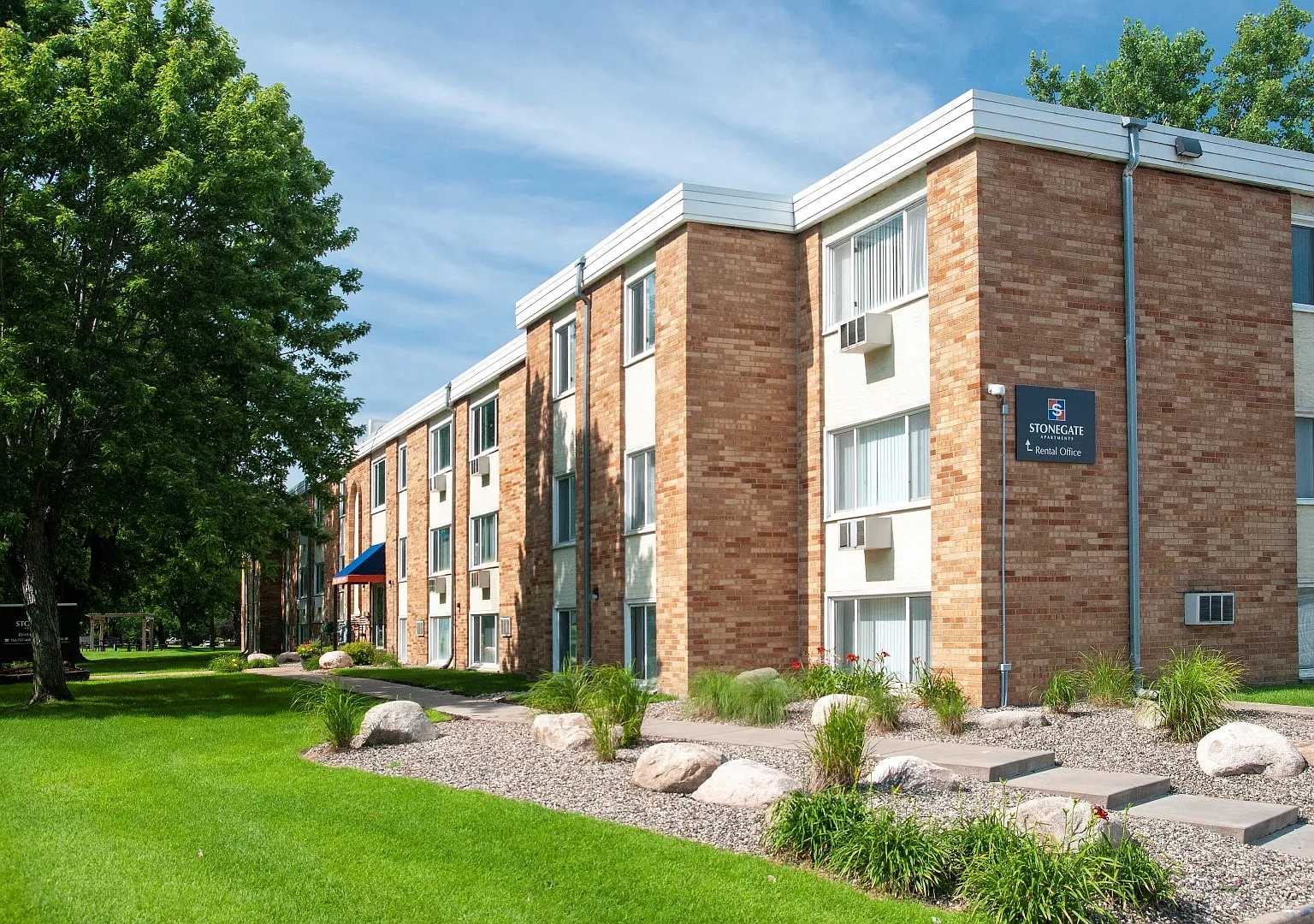 Stonegate — Photo 2