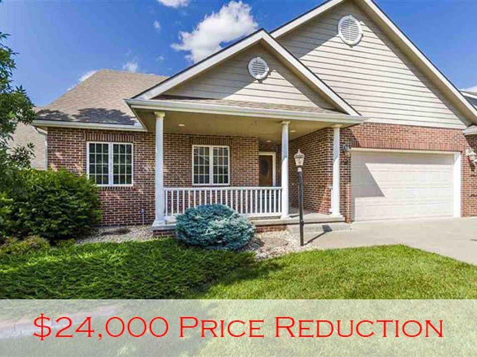 1st image of 1016 Brianna Ct