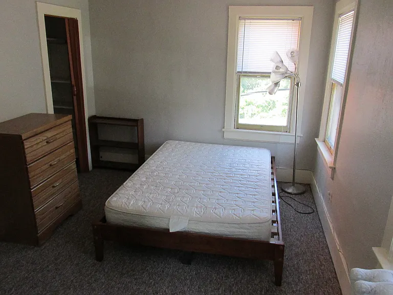 408 Stewart Ave #6 — Photo 6
