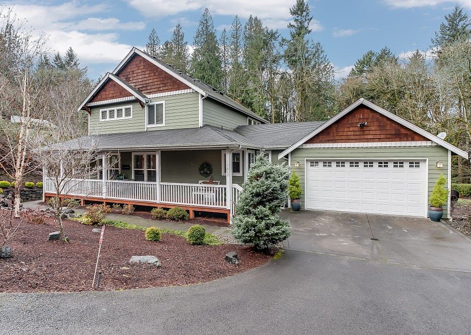 1st image of 1617 19th Ave SE
