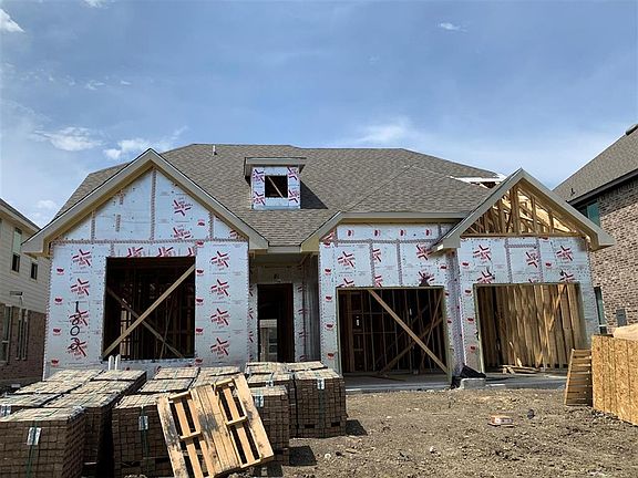 3rd image of 1802 Mabry Ct