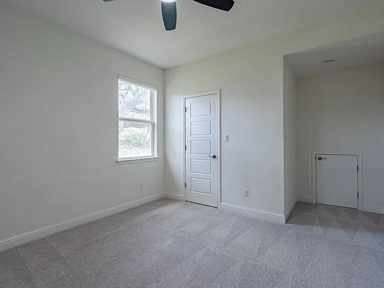 212 Eiglehart Rd — Photo 23
