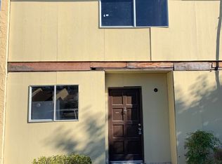 1025 W 19th St APT 2C, Panama City, FL 32405