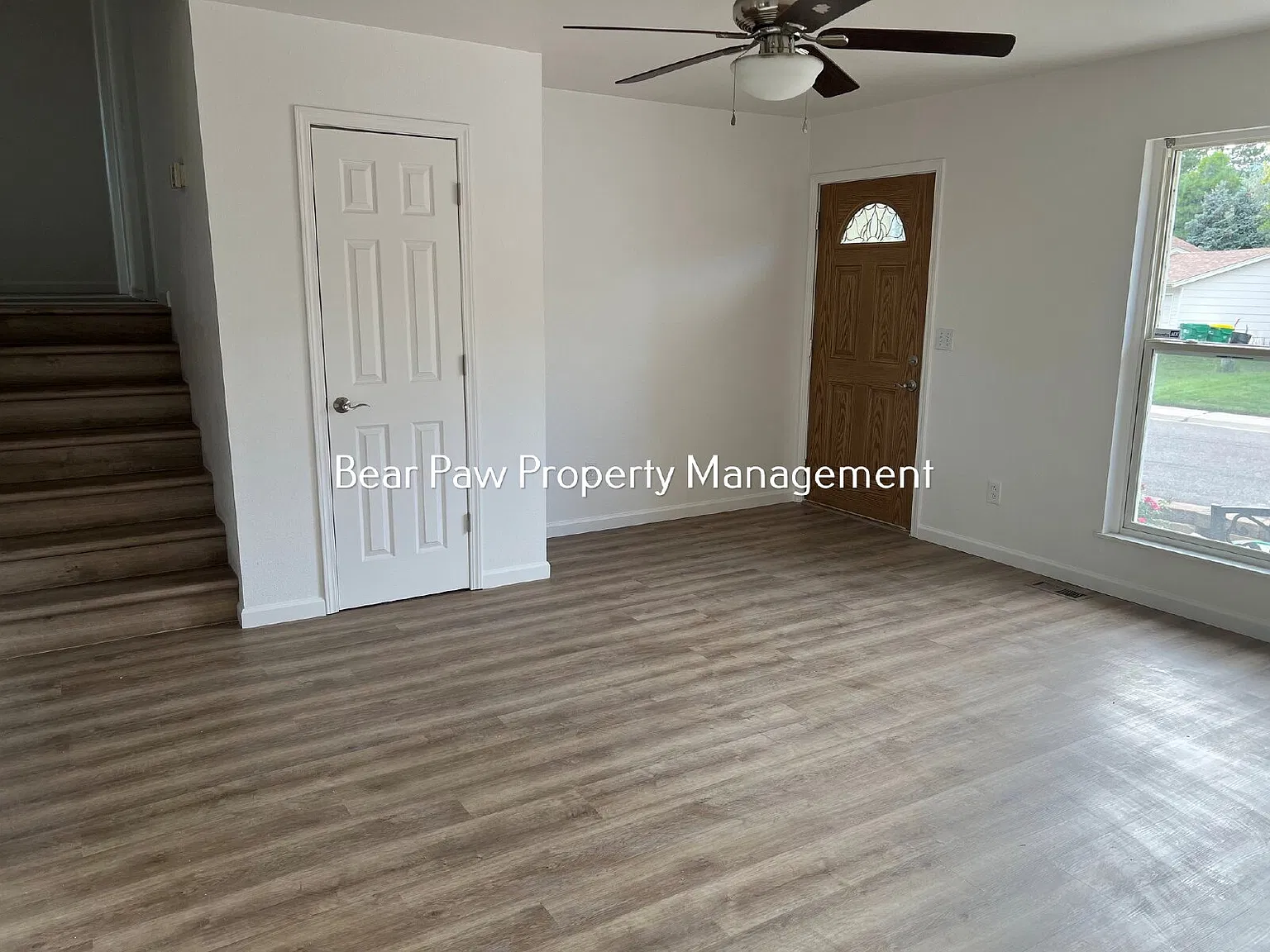 4 bed, 2.0 bath, 1718 sqft, $3,000 — Photo 3