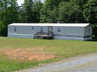 2235 Ymca Camp Rd, King, NC 27021