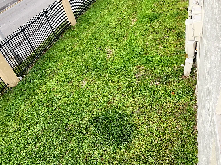 1180 NW 125th Path — Photo 45