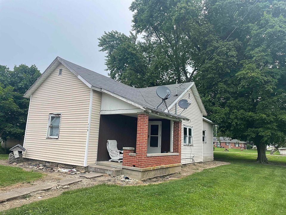 1st image of 112 N Durbon St