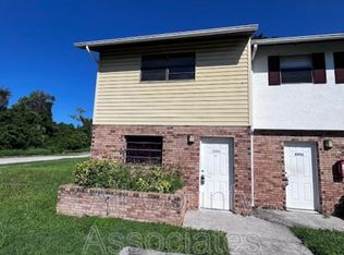 8931 Cochise Ln, Port Richey, FL 34668