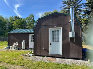 11940 County Road 487, Atlanta, MI 49709