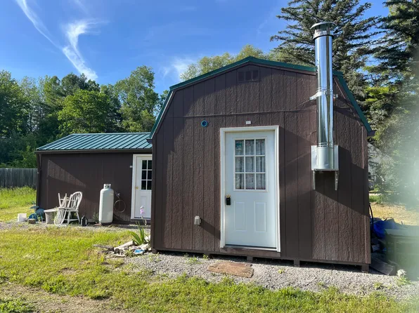 11940 County Road 487, Atlanta, MI 49709